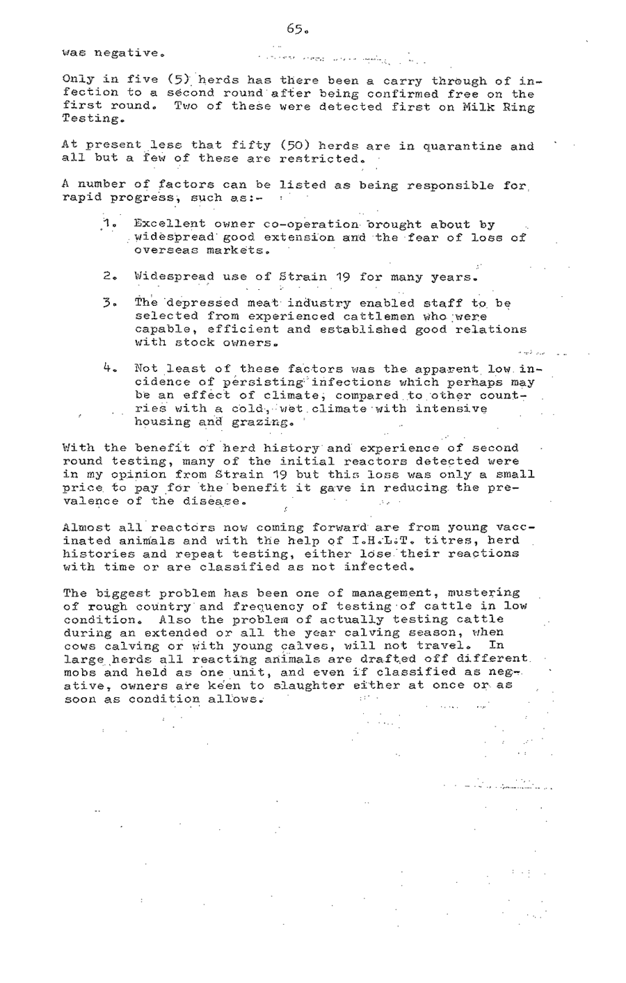 1980 page 65